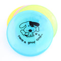 Silicone Flying Disc Mucy Stores