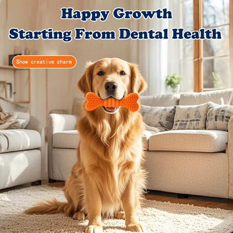 Boney Chew Toy Mucy Stores