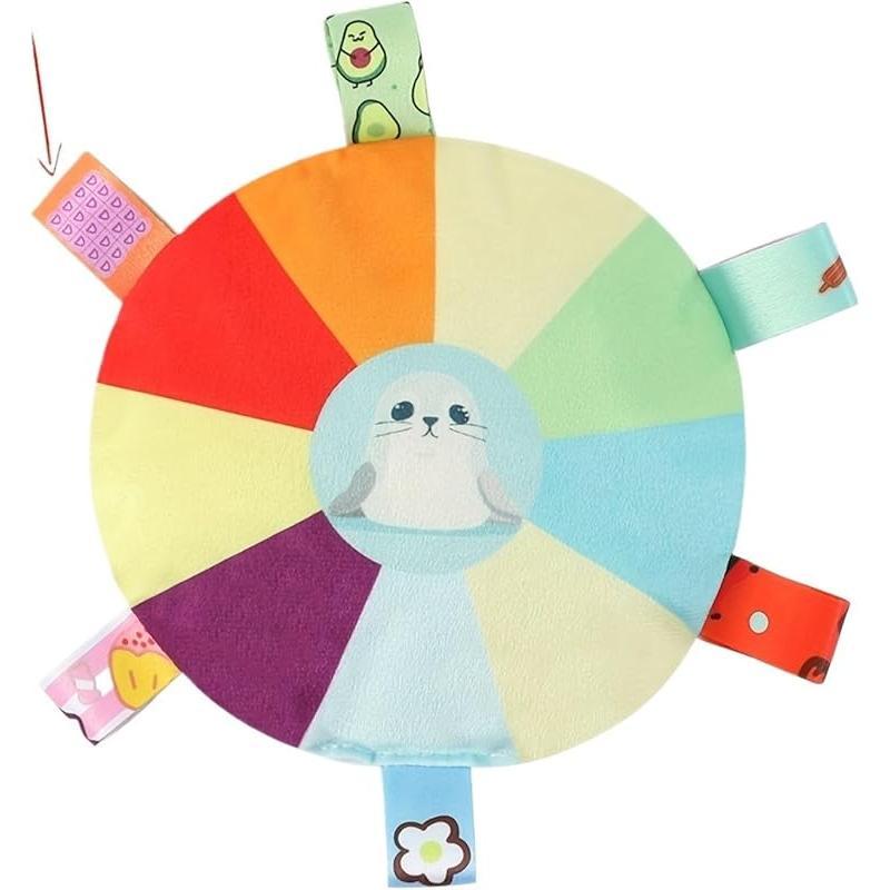 Plush Chew Toys Mucy Stores