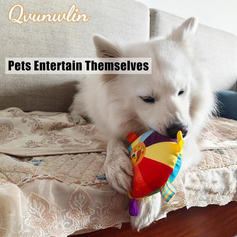 Plush Chew Toys Mucy Stores